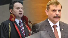 1200x675-kabinede-gorev-degisimi-adalet-bakani-akin-gurlek-icisleri-bakani-mustafa-ciftci-oldu-1770758198007