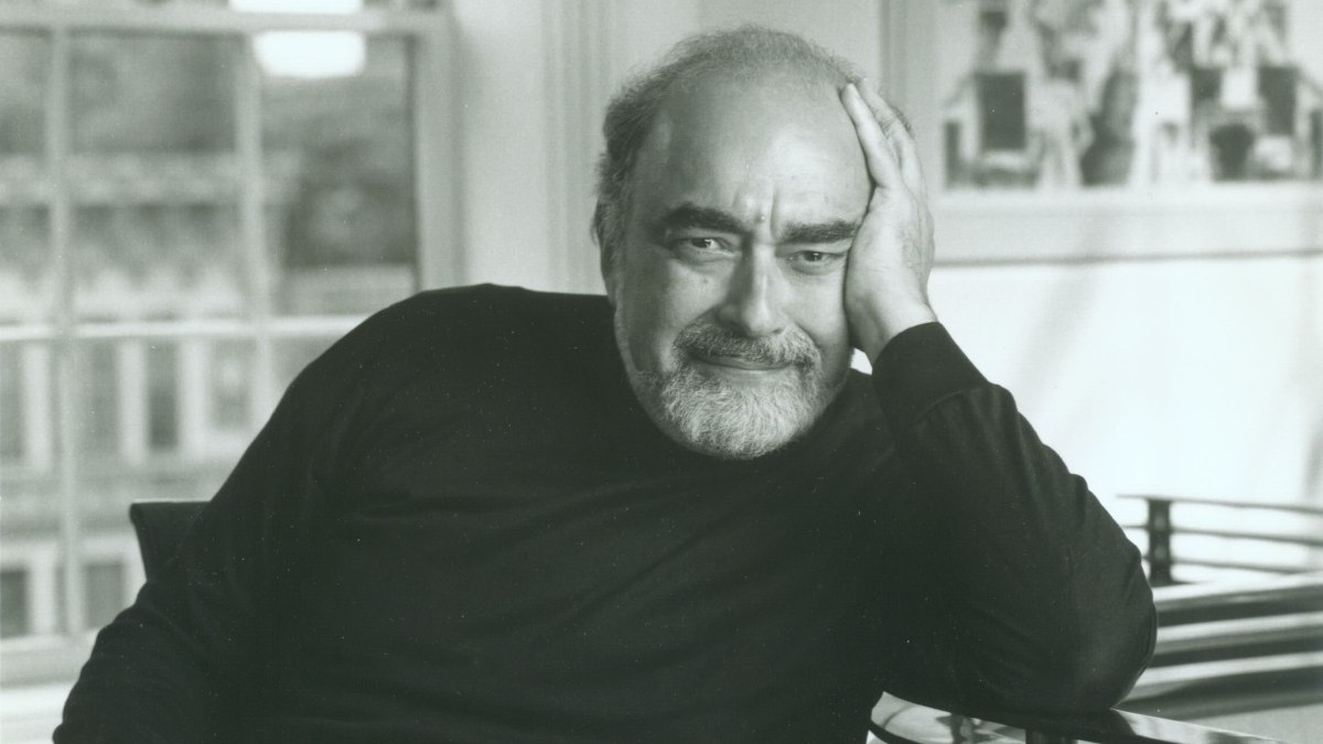 Ira Marvin Levin Hayatı ve Eserleri