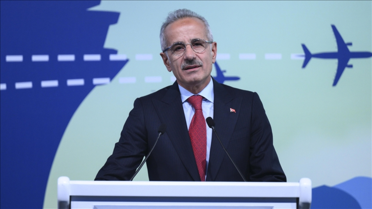 İstanbul Havalimanlarında Yolcu Trafiği Rekor Kırdı
