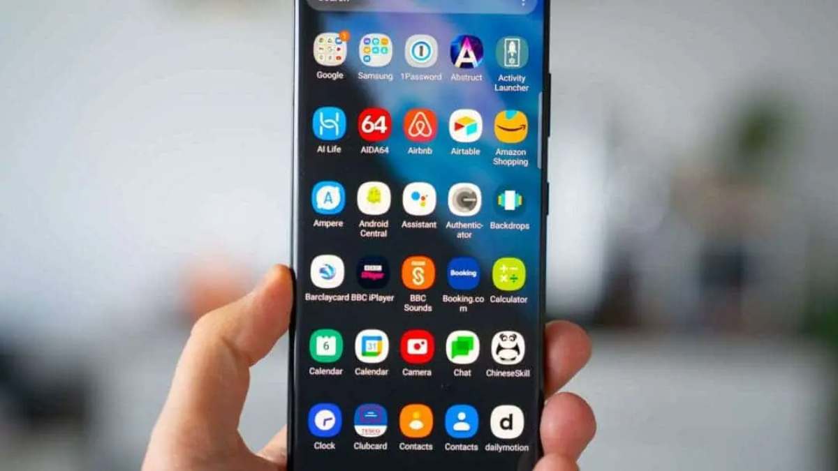 Samsung Galaxy A14 Serisi İçin Android 15 Güncellemesi