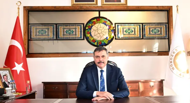 Adsız