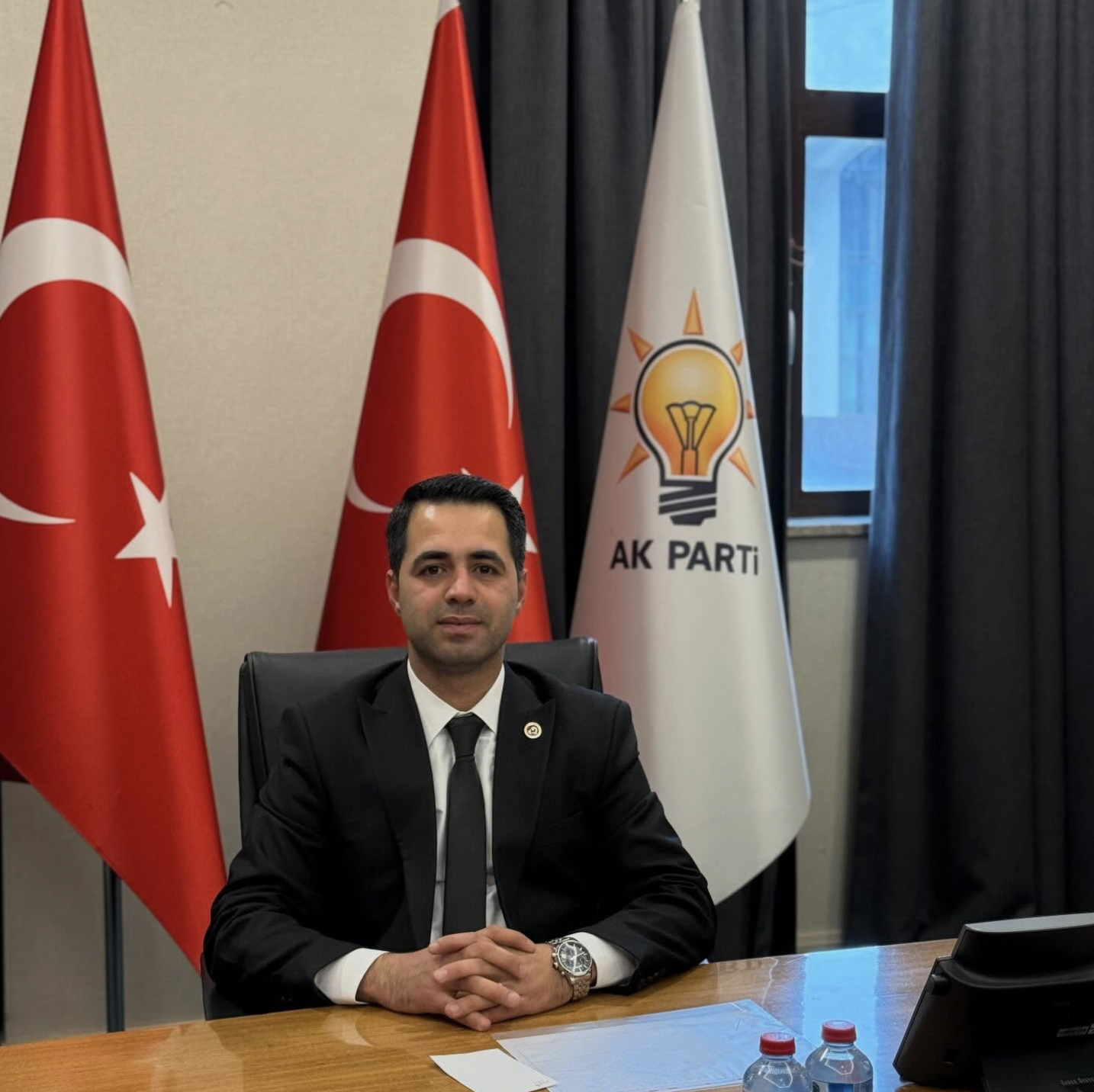 Ekran Resmi 2026-02-10 15.22.09