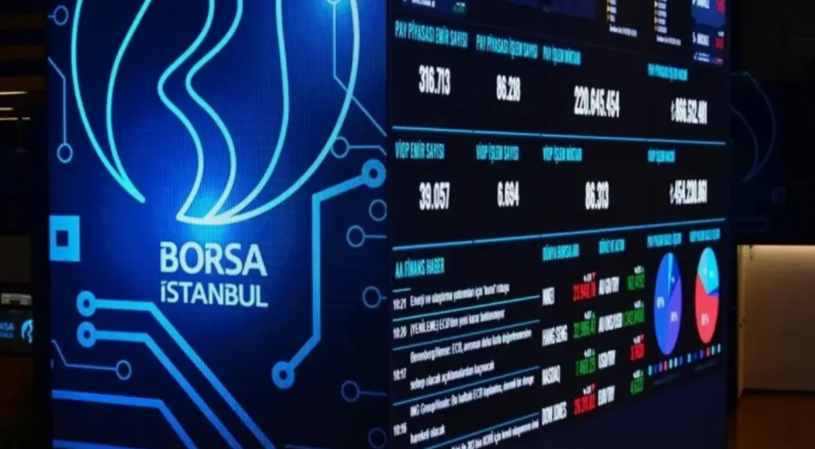 Ekran görüntüsü 2026-02-09 234118