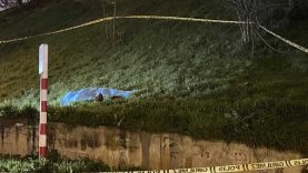 İstanbul'da 10 gün önce ölmüş bir cansız beden bulundu