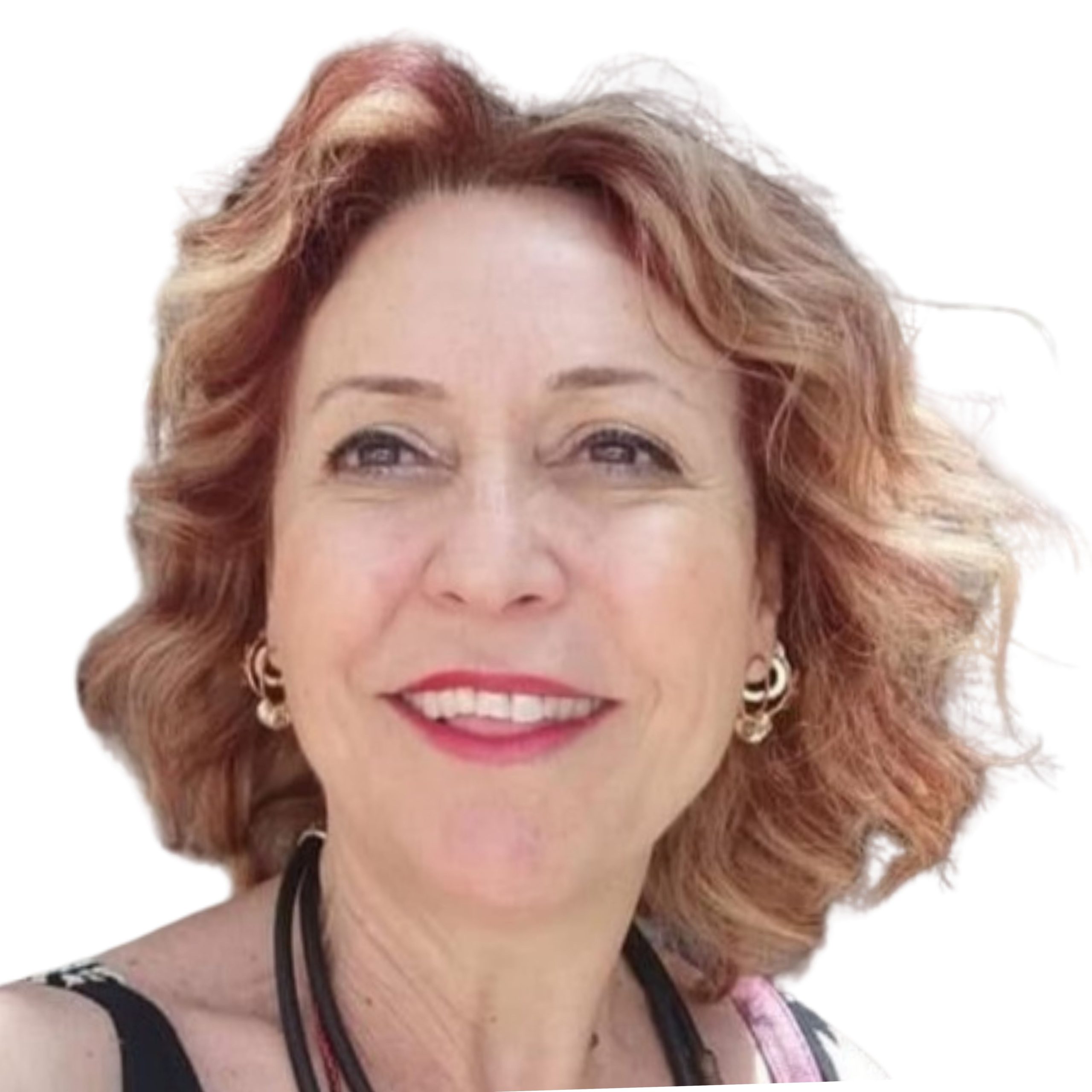 Prof. Dr. Kamuran Elbeyoğlu Sirkeci