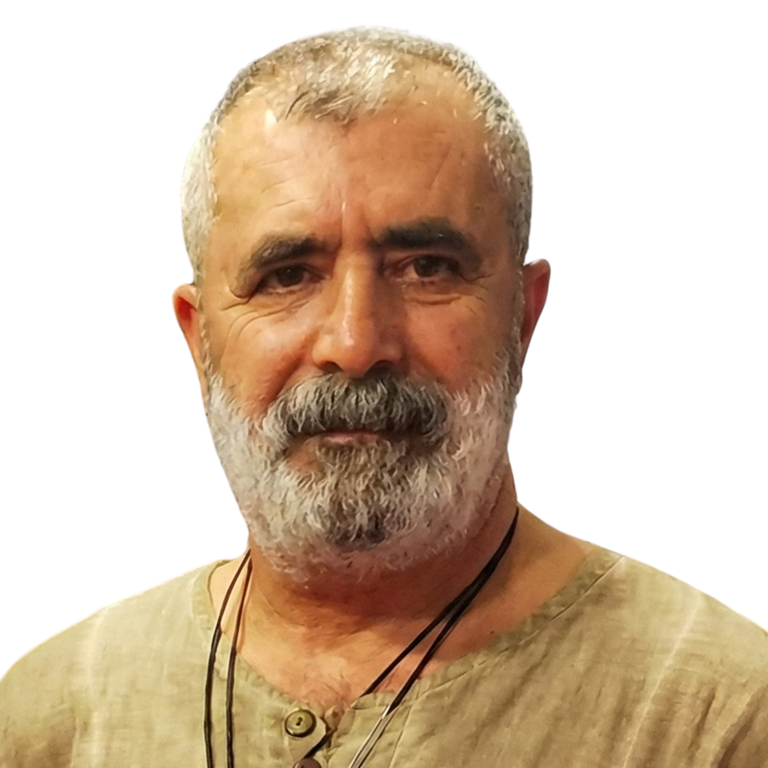 Ümit Yaşar Işıkhan