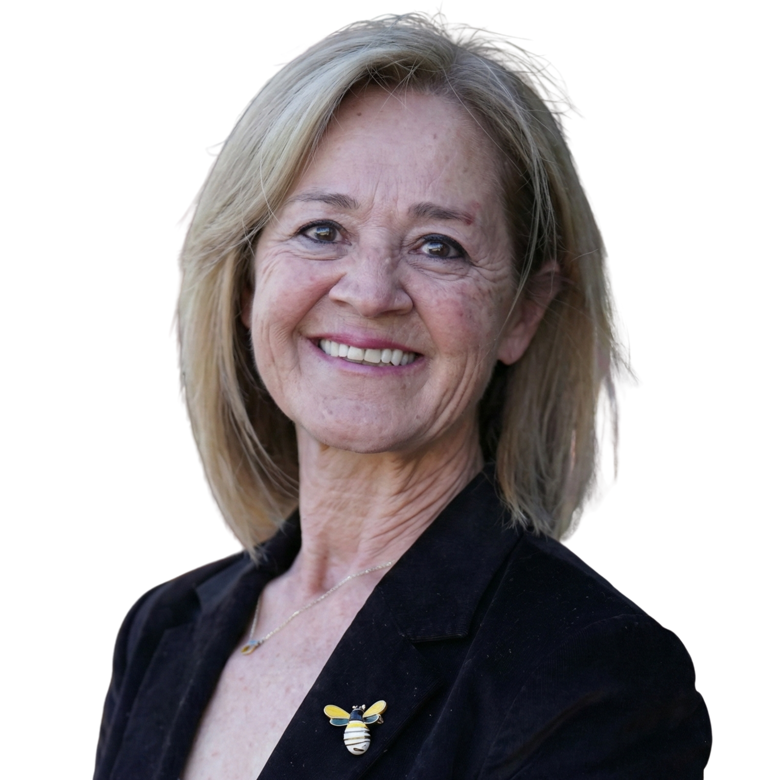 Prof. Dr. Meltem Onay