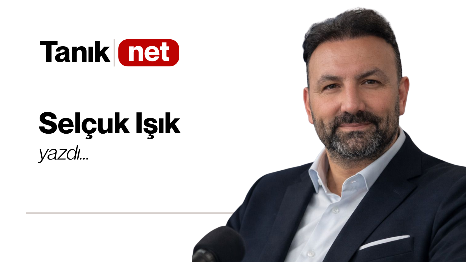 SelcukIsikyazdi.jpeg