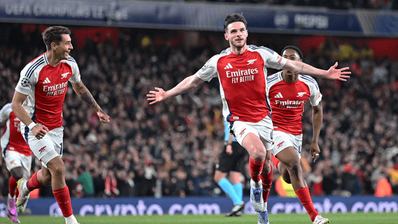 arsenal-realmadrid
