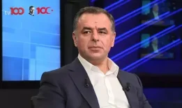 baris-yarkadask-kimdir.jpeg