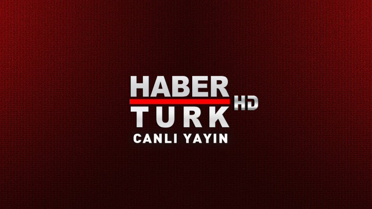 hbrtrk