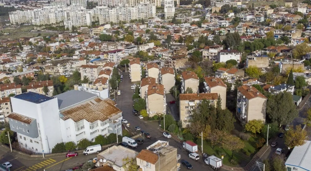 karşıyaka