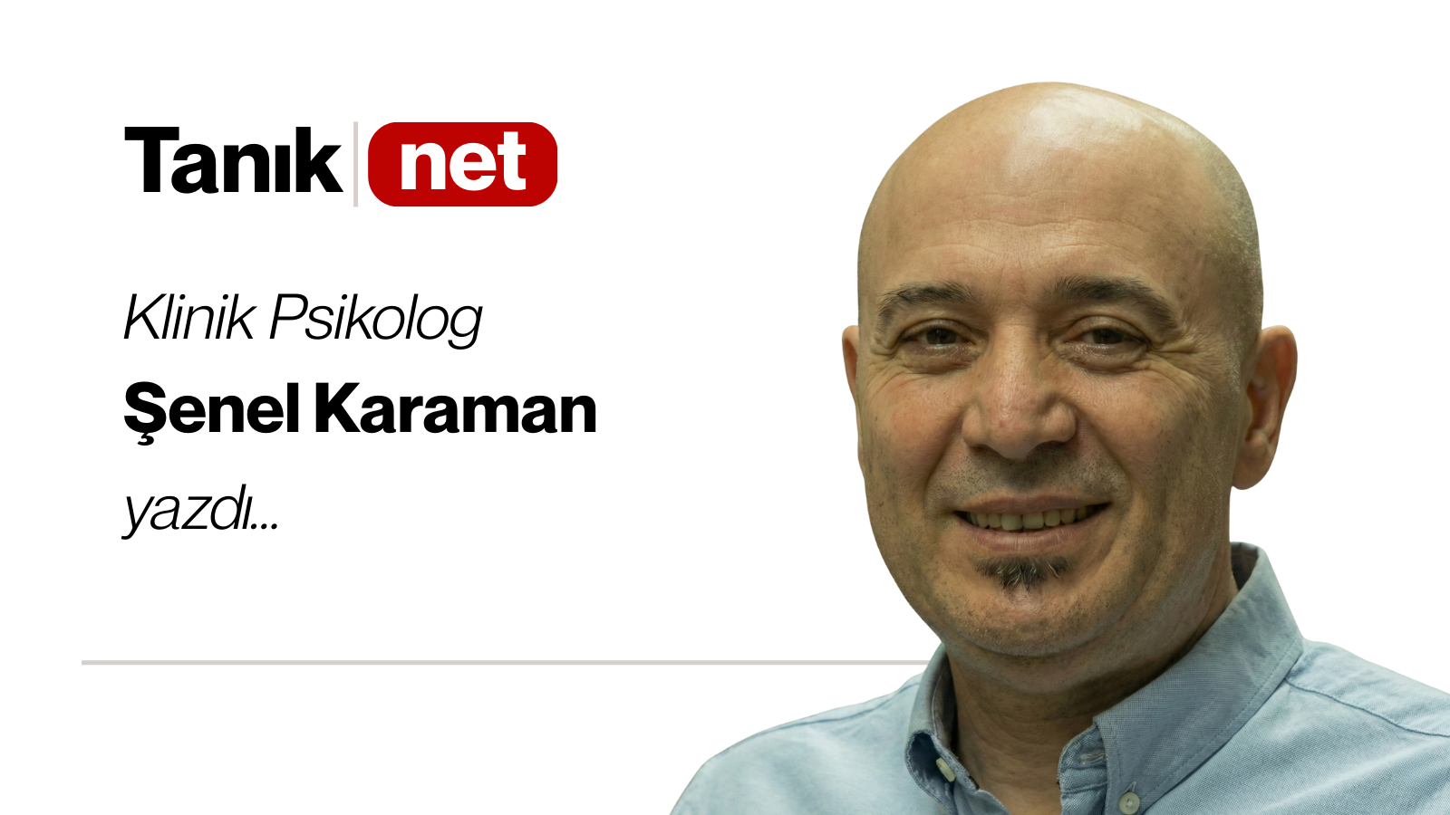 şenelkaraman