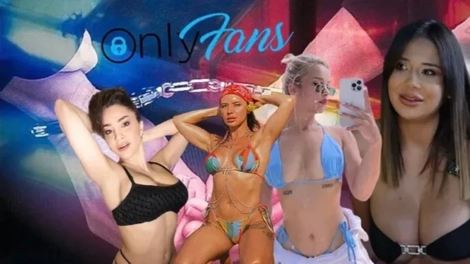 suc-gelirlerini-soyunarak-aklamislar-kara-para-operasyonu-onlyfans-fenomenlerine-uzandi-ce1q.jpg