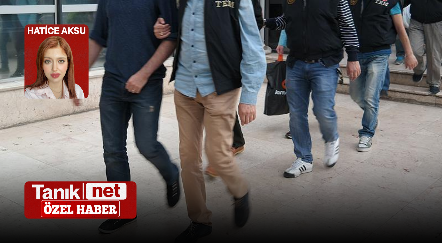 taşlarsuç