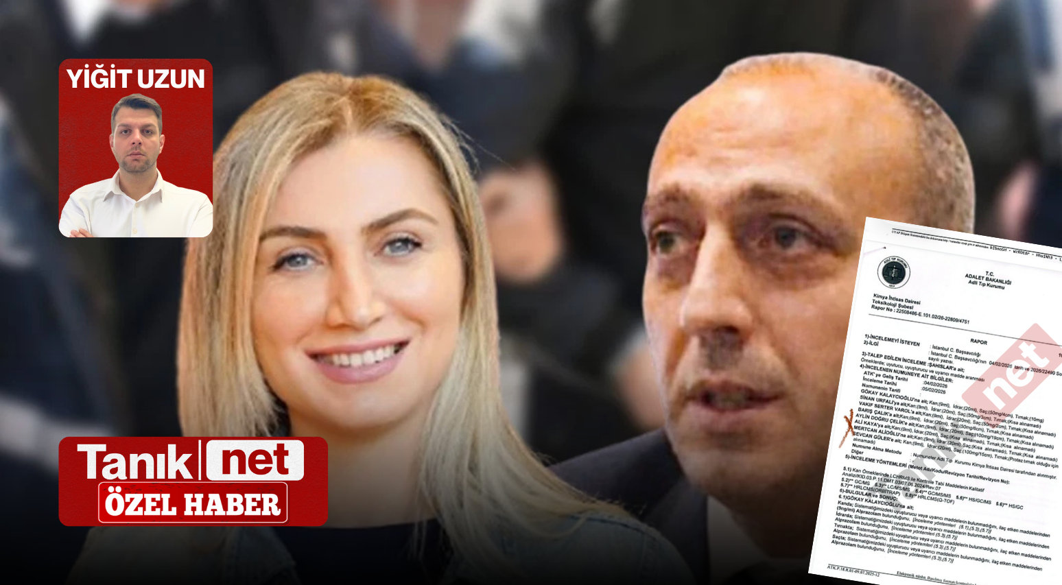 yiğit manşet kopyası kopyası-2