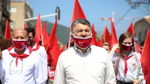 901ea9c1-45f6-4dfa-a057-9fc0ae6f4ada