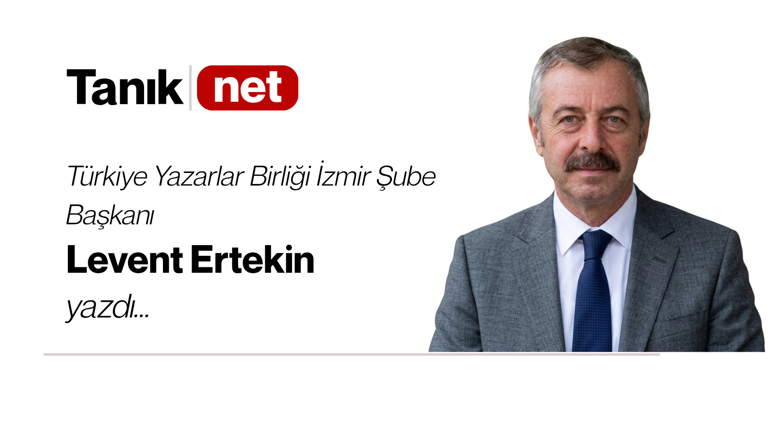 Emincan Özeş Yazdı_20260308_205914_0000