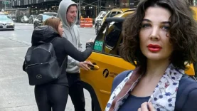 IMG_4683