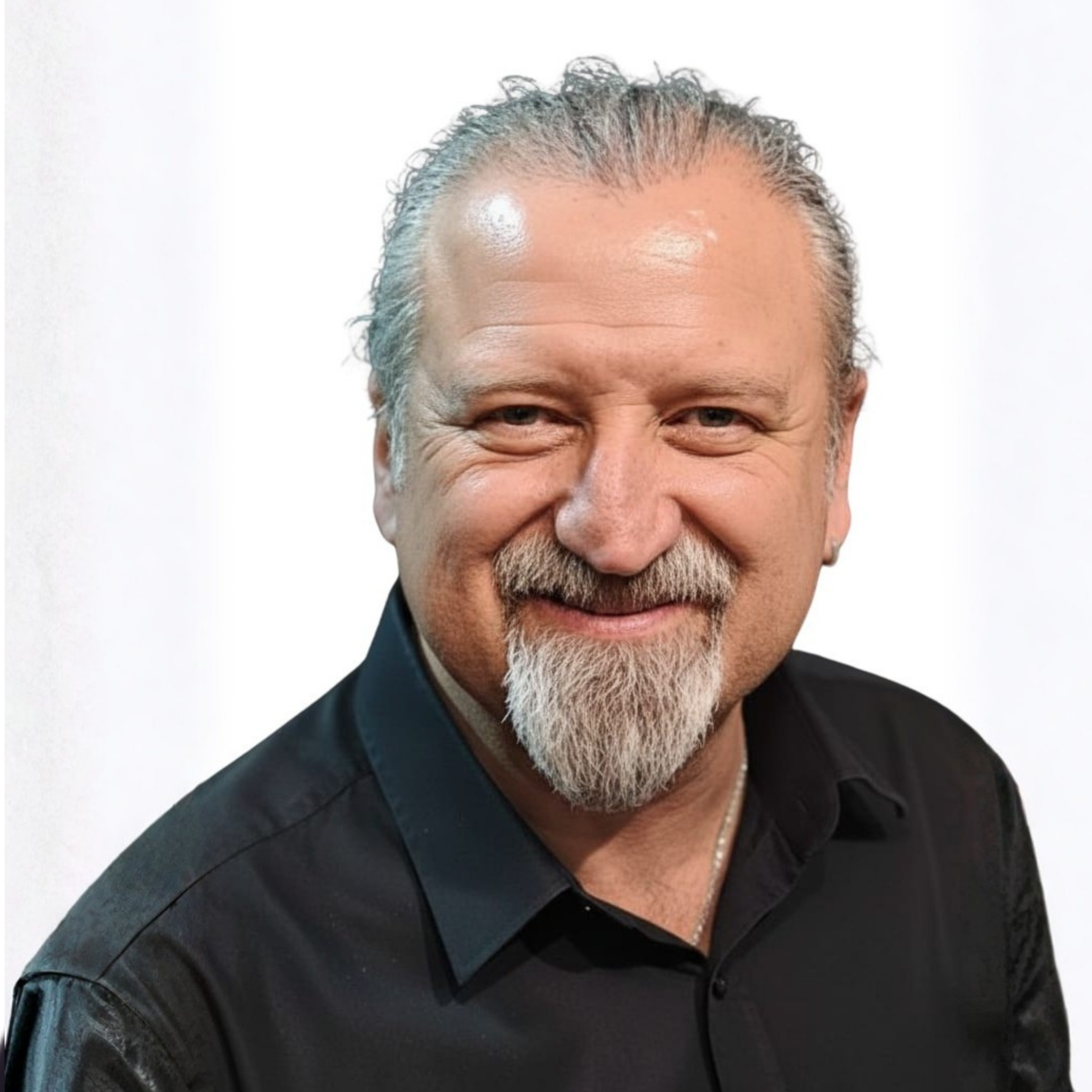Barış Düdü