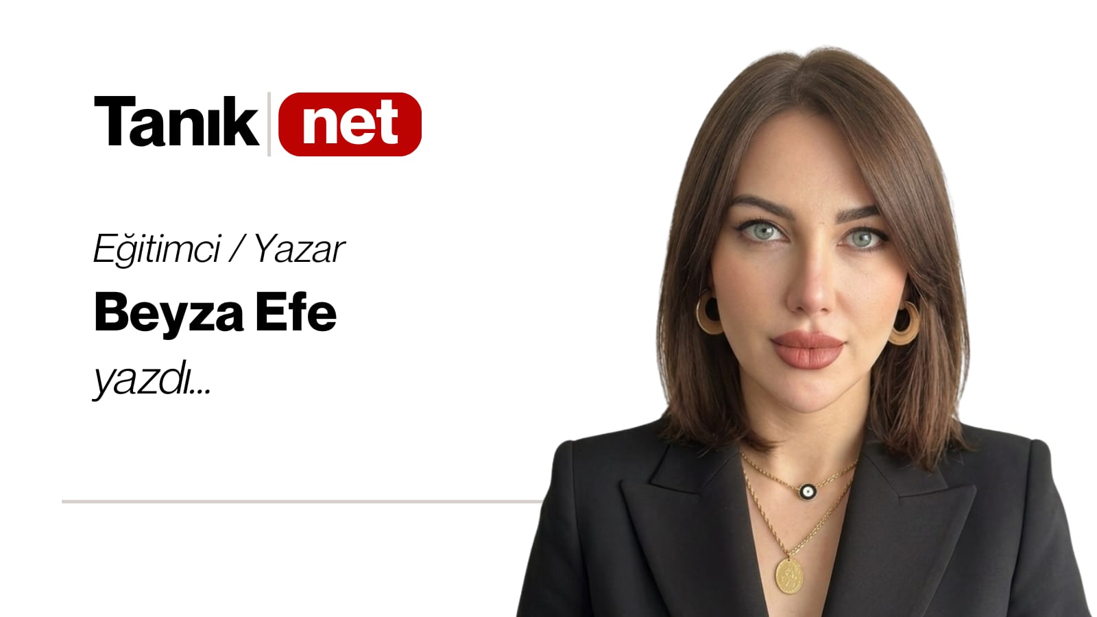 beyza efe