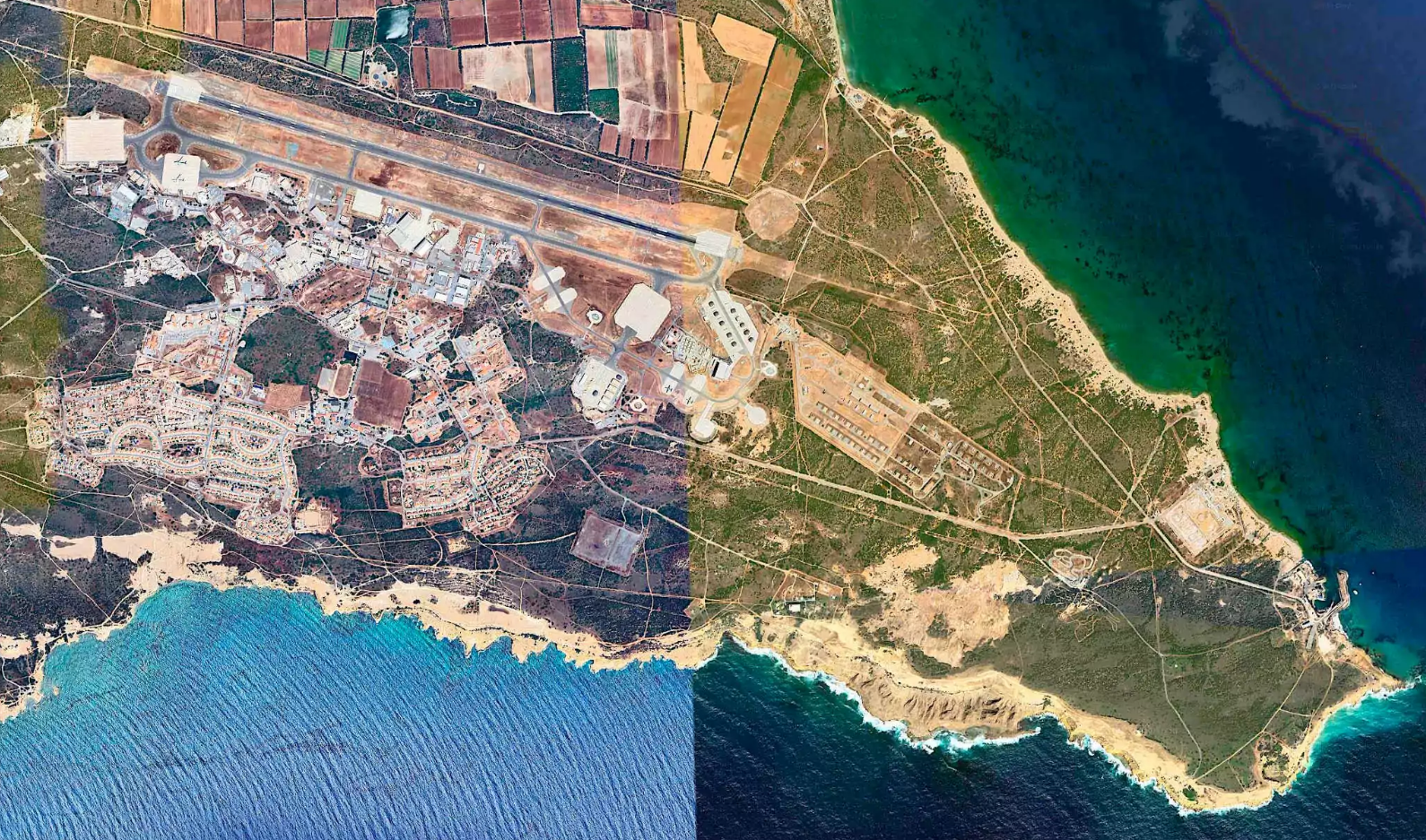 ekran-goruntusu-20241125-152128png-Bt8Yy7HxA0mLn4DrzTyrmg