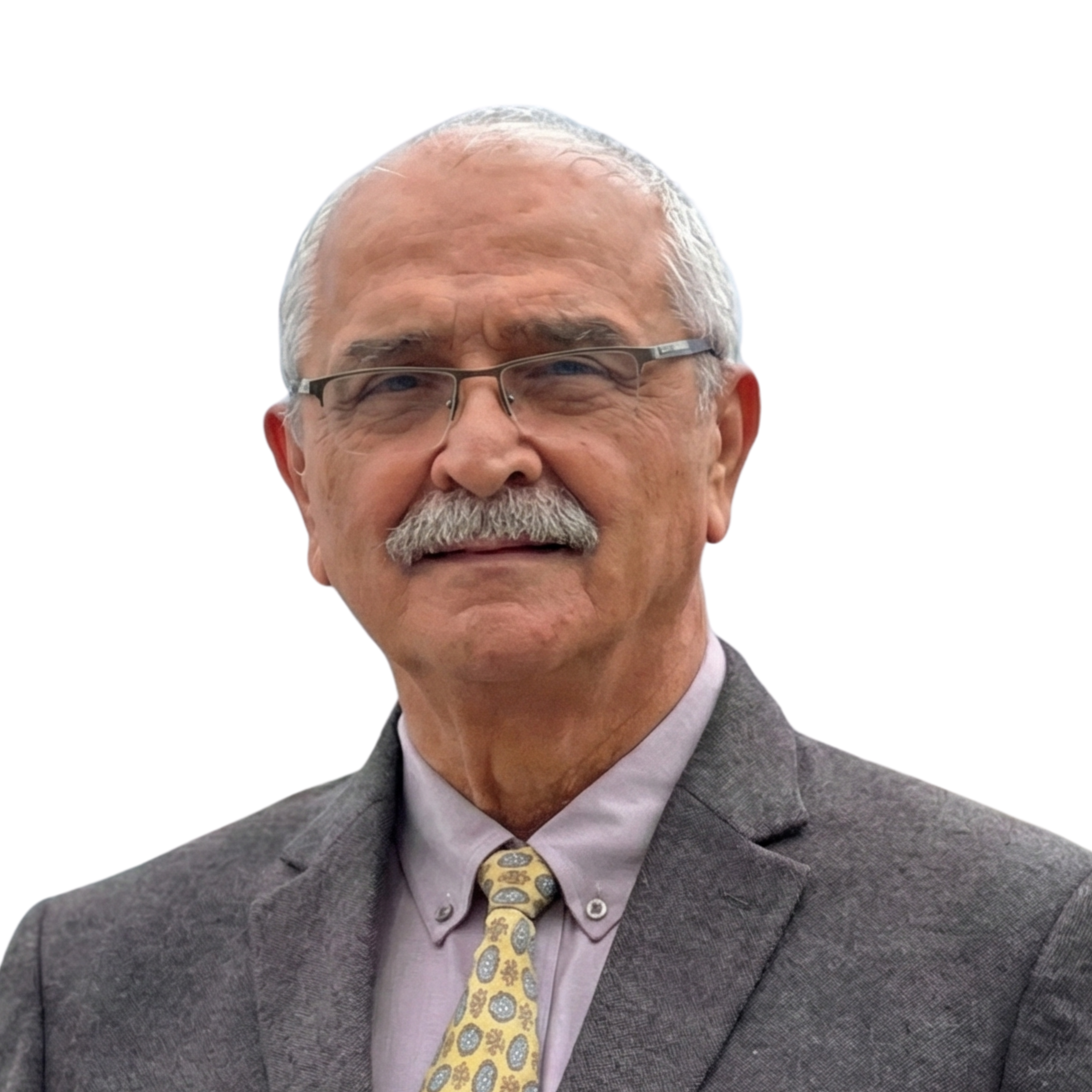 Prof. Dr. Nurettin Demir