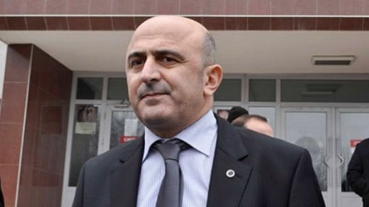 omer-faruk-eminagaoglu-na-saldiri_20d82