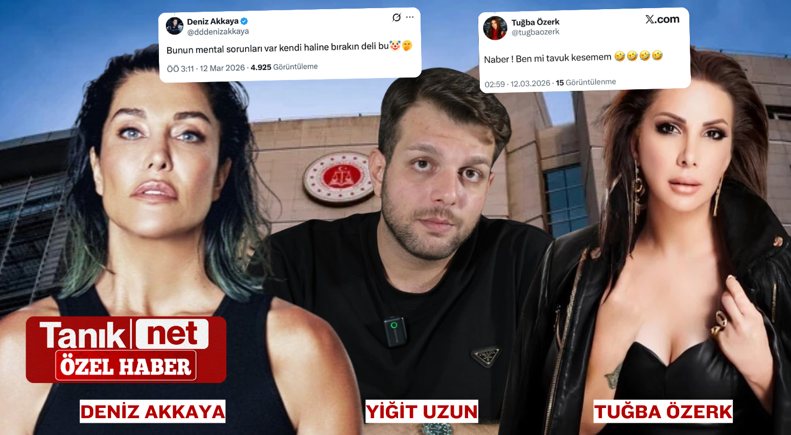 yiğit manşet kopyası