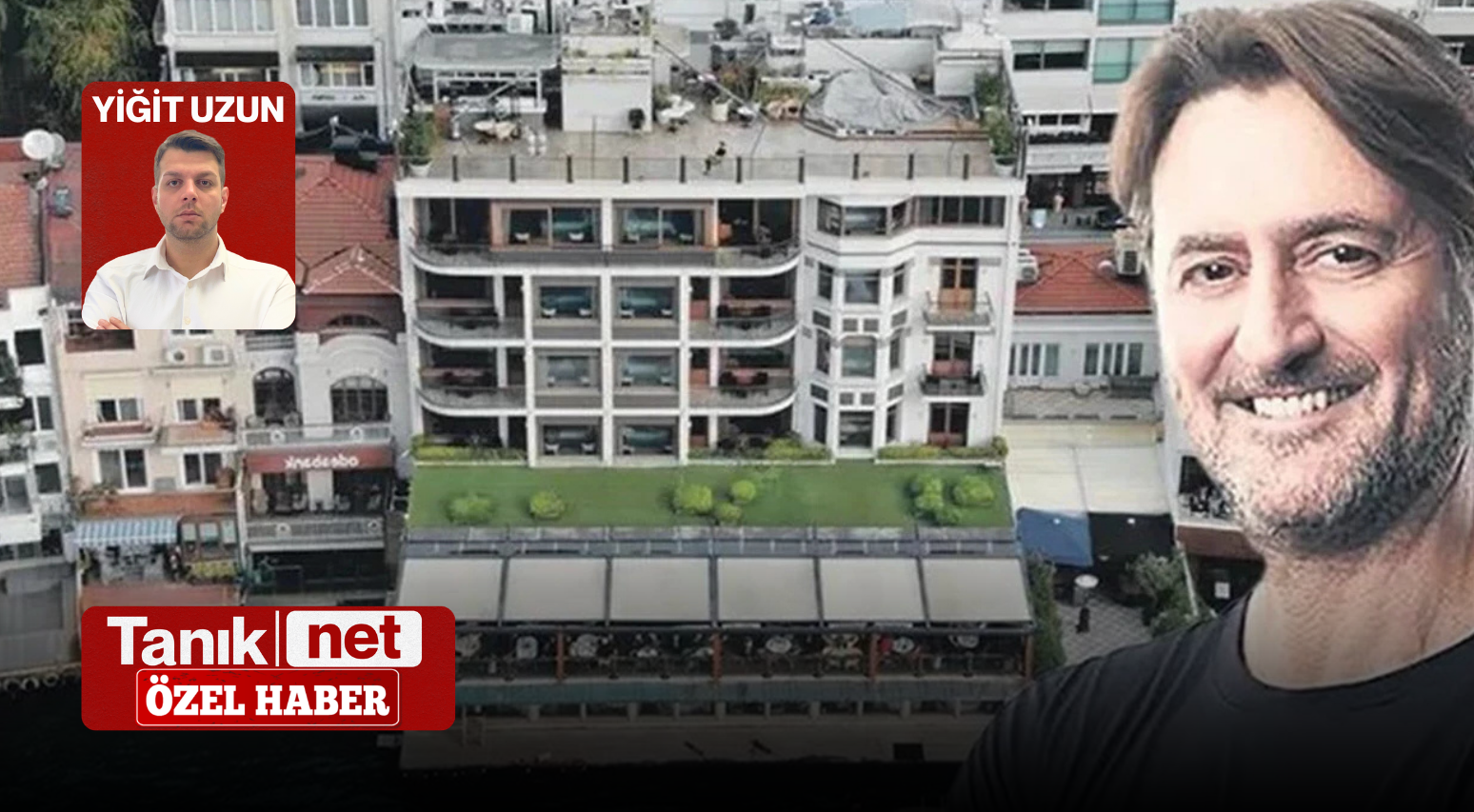 yiğit manşet kopyası kopyası
