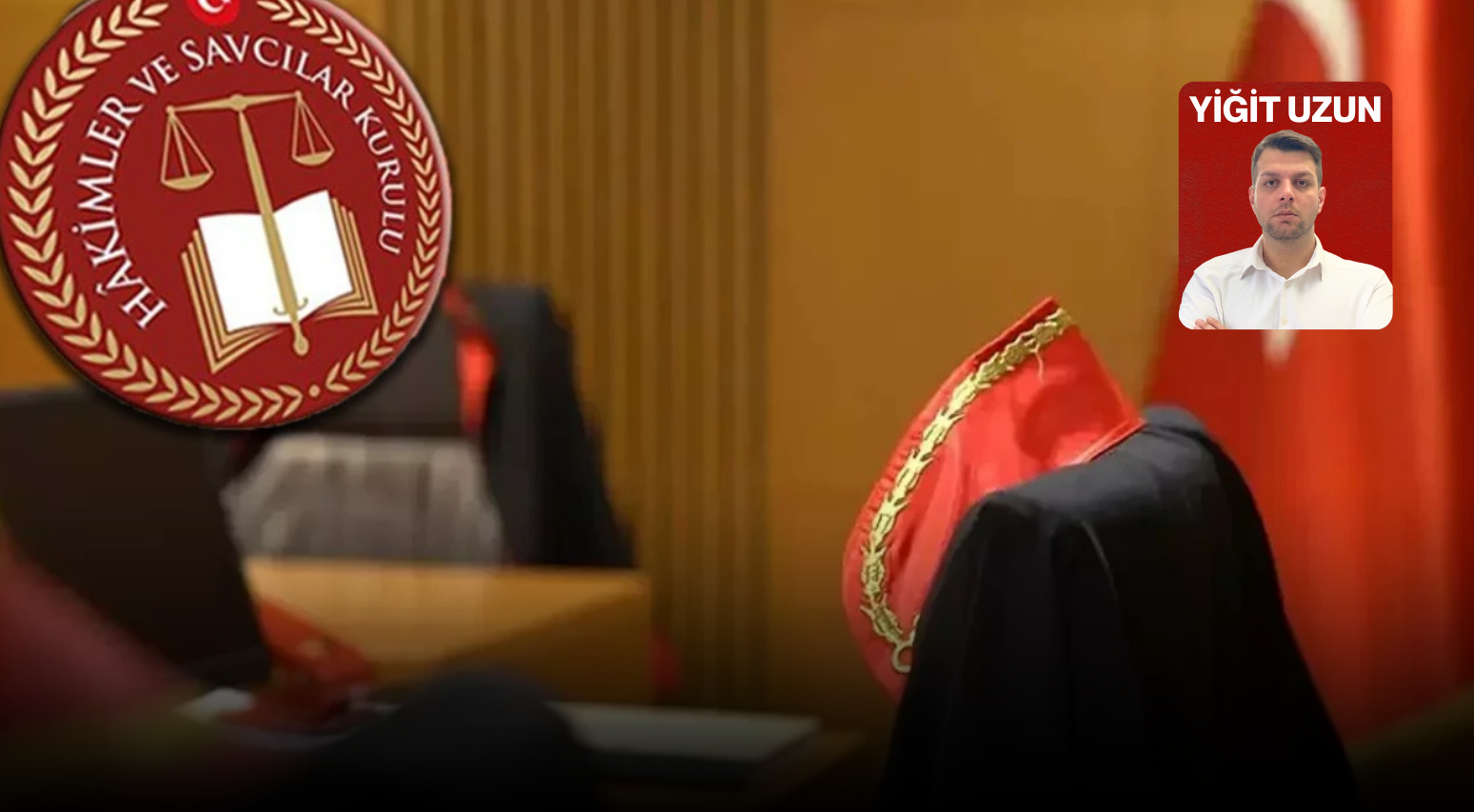 yiğit manşet kopyası kopyası