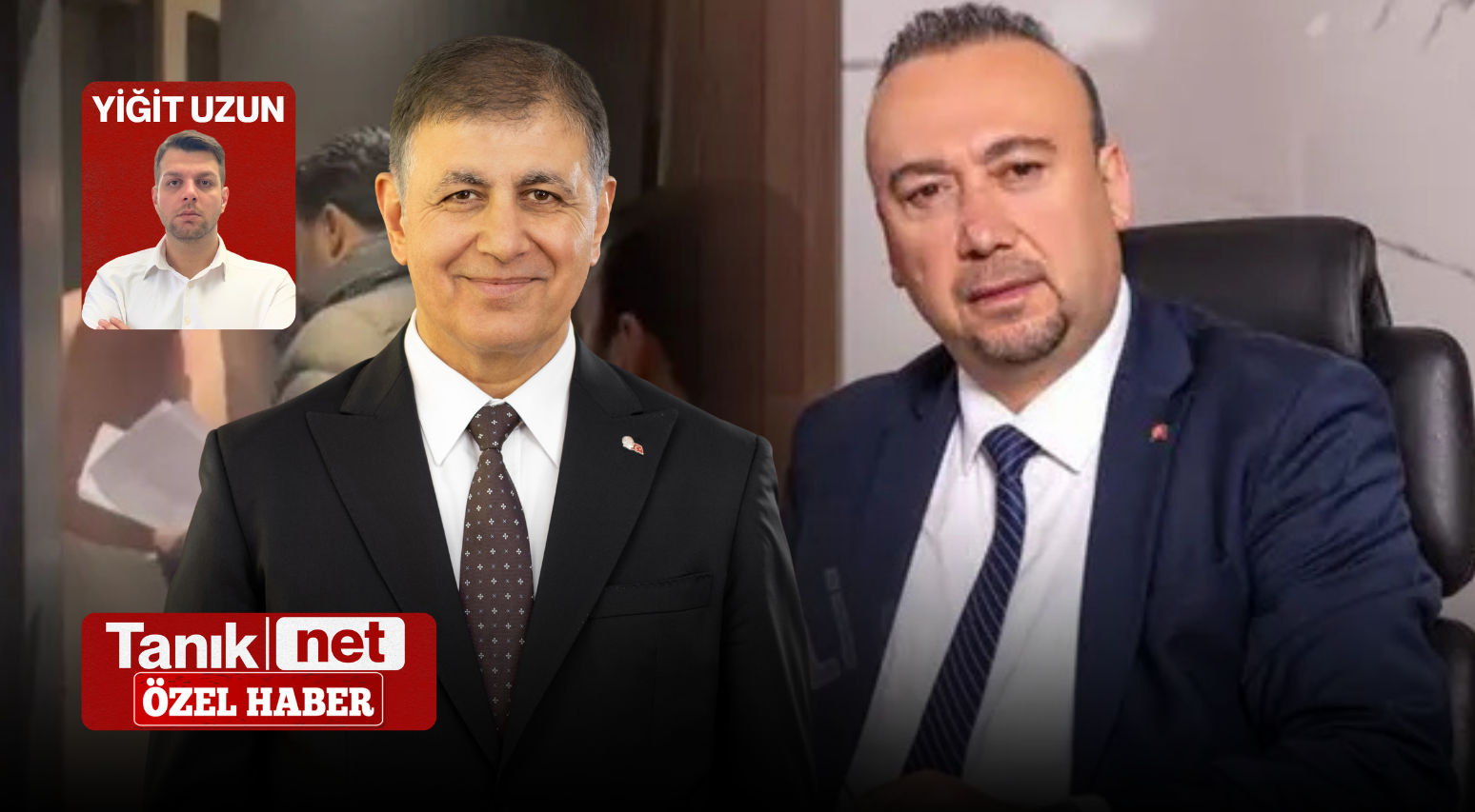 yiğit manşet kopyası kopyası
