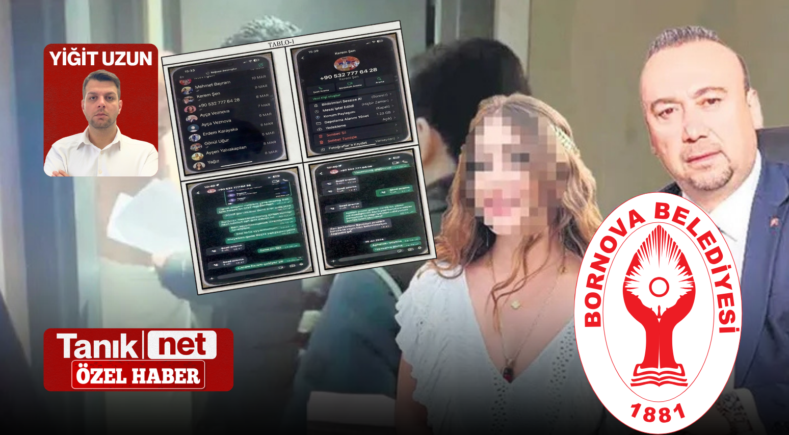 yiğit manşet kopyası kopyası