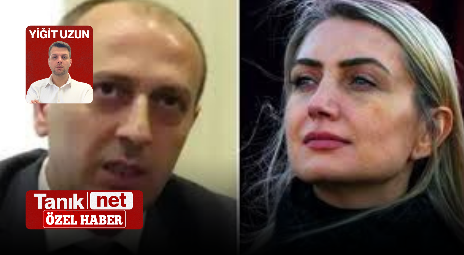 yiğit manşet kopyası kopyası