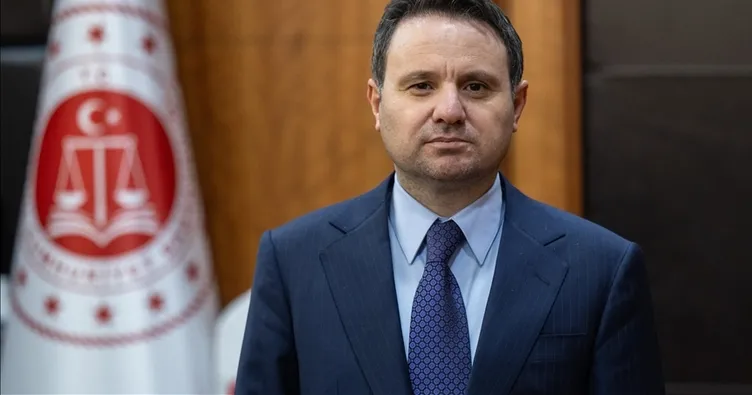 752x395-adalet-bakani-akin-gurlekten-gulistan-doku-aciklamasi-olayi-cozecek-kisi-umut-altas-1777454862903