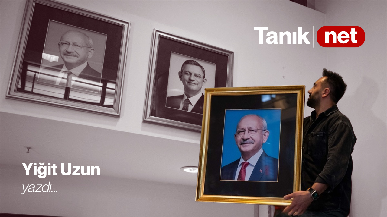 Mavi Dokulu Haber Kanalı Canlı Yayın Duyurusu Youtube Küçük Resmi
