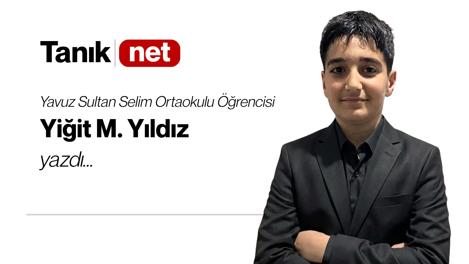 YigitYildizYazdi