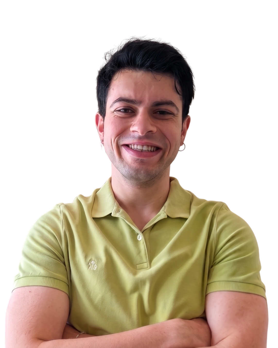 Arda Hanyaloğlu