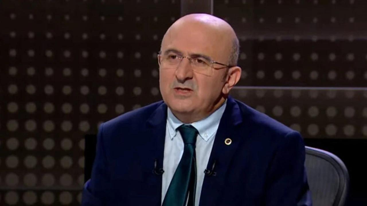 eski-yarsav-baskani-eminagaoglu-demin-4-ocak-tuzagina-dikkat-cekti-rkmz.jpg
