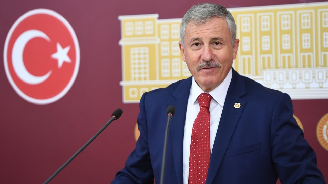 selcuk-ozdag-yok-olmus-orman-alanlarinda-herhangi-bir-ozel-veya-kamu-yatirimi-yapilamamasi-icin-tbmmye-kanun-teklifi-verdik-mohk