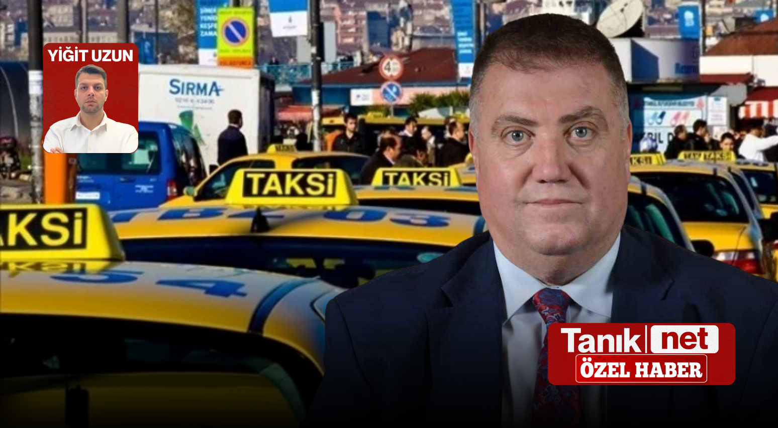 yiğit manşet kopyası kopyası