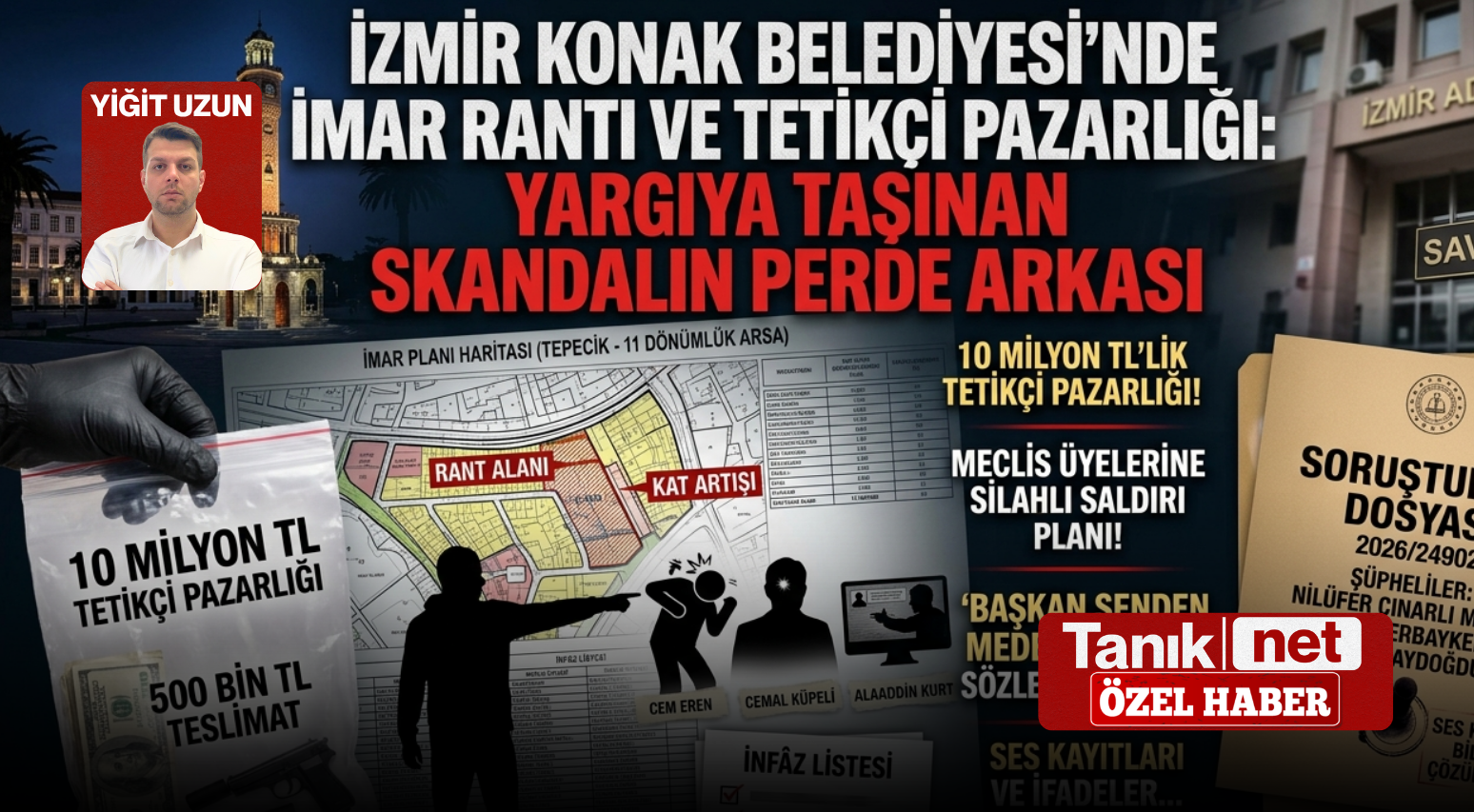 yiğit manşet kopyası kopyası