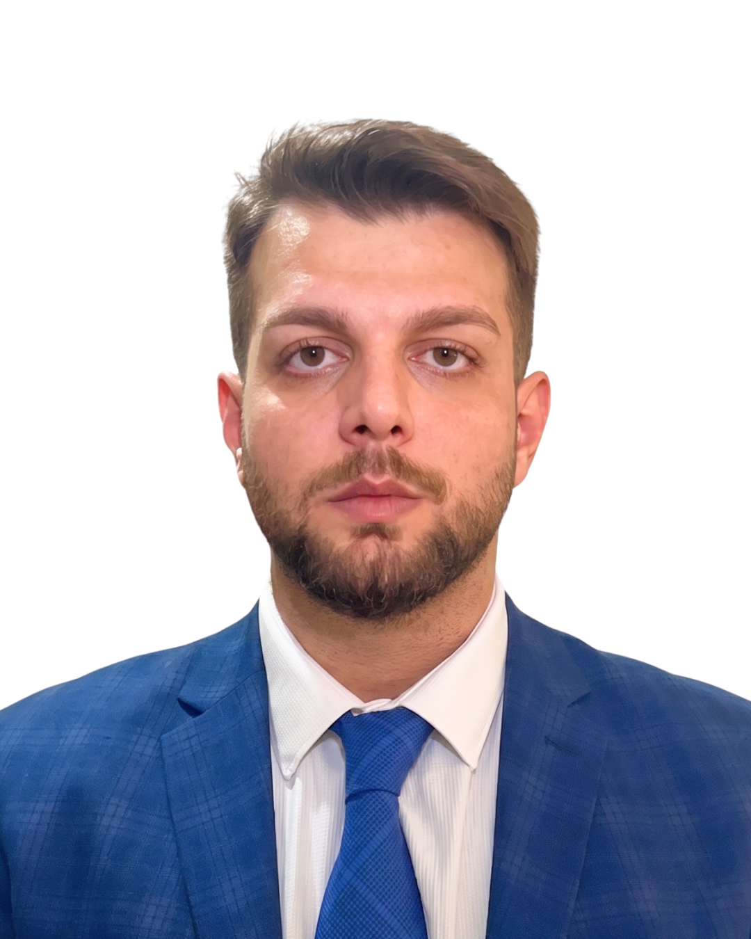 Yiğit Uzun