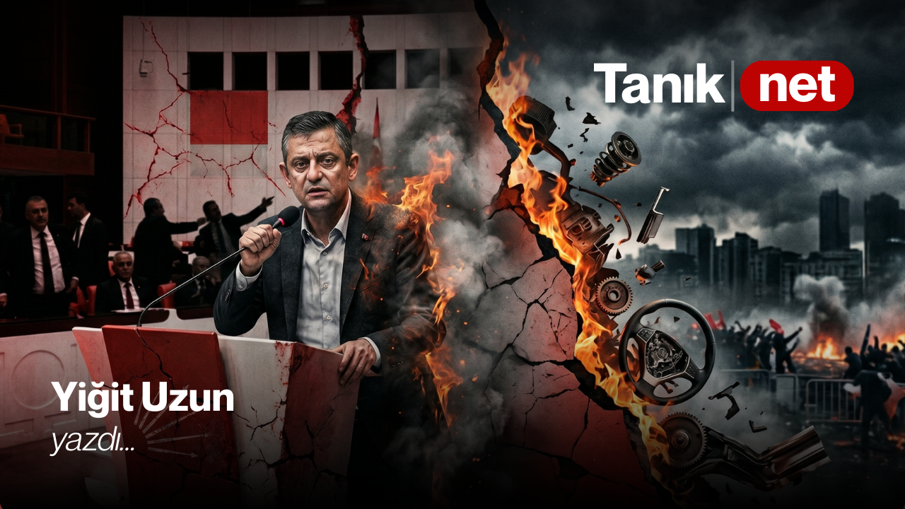 Mavi Dokulu Haber Kanalı Canlı Yayın Duyurusu Youtube Küçük Resmi