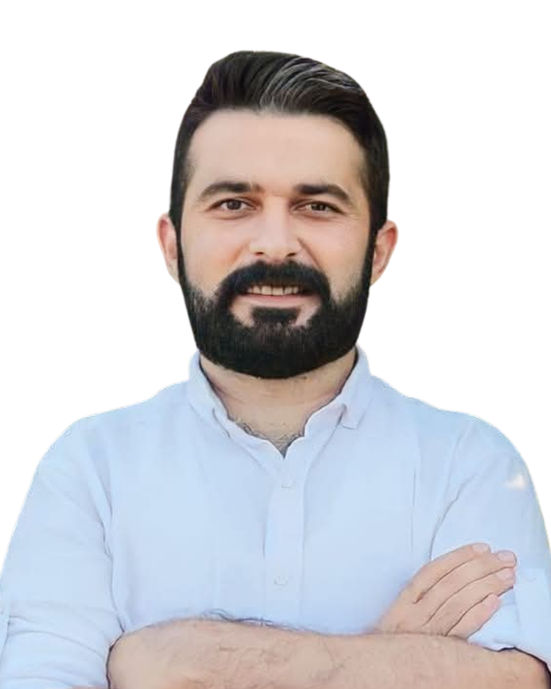 Erkan Ceylan