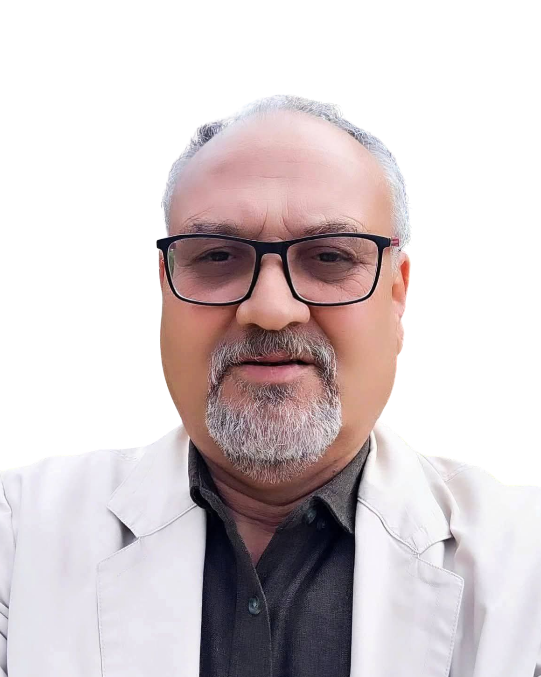 Himmet Cansız