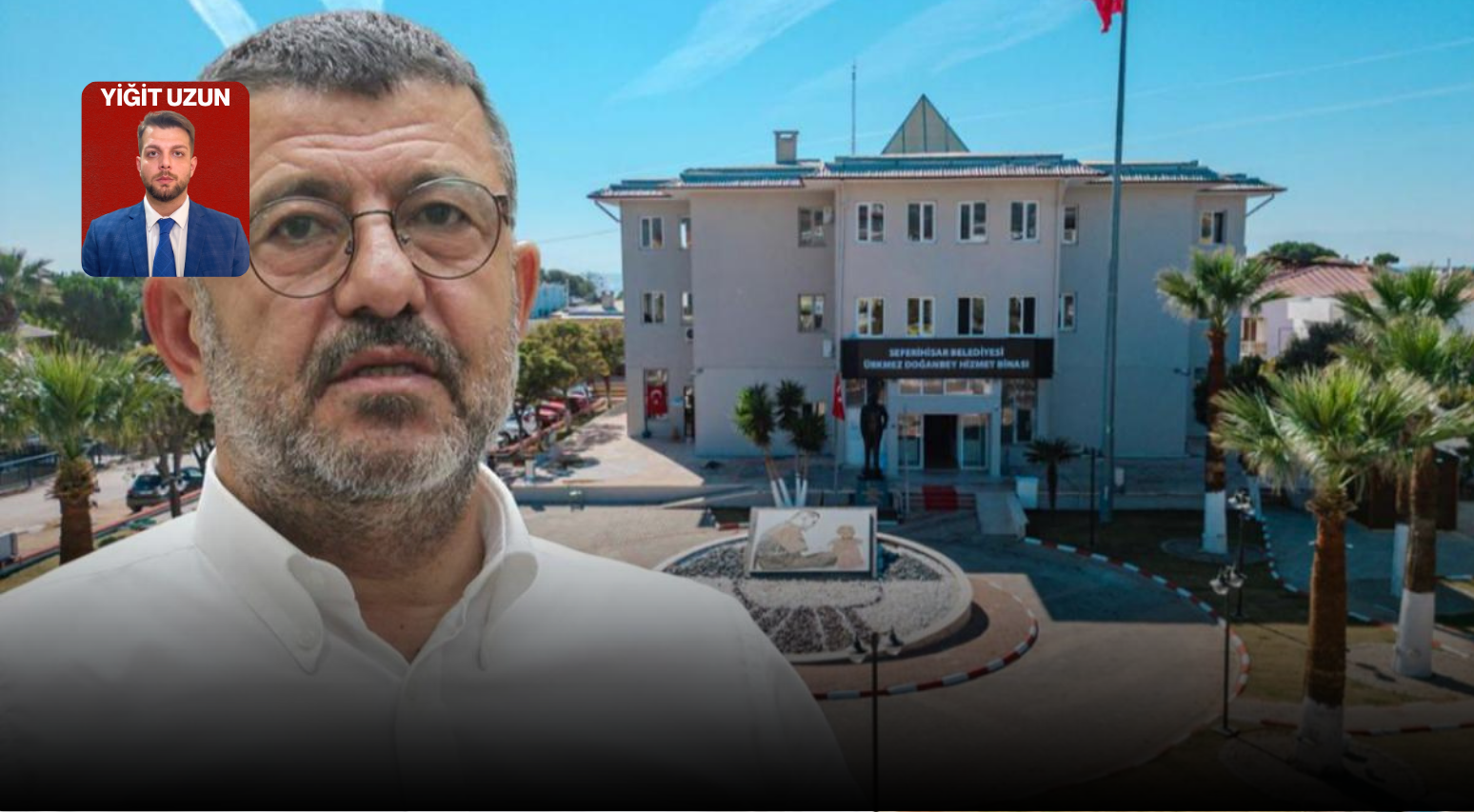 Yiğit Uzun