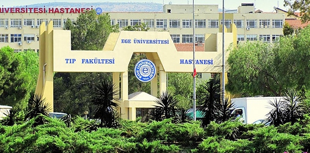 ege-universitesi-tip-fakultesi-hastanesi