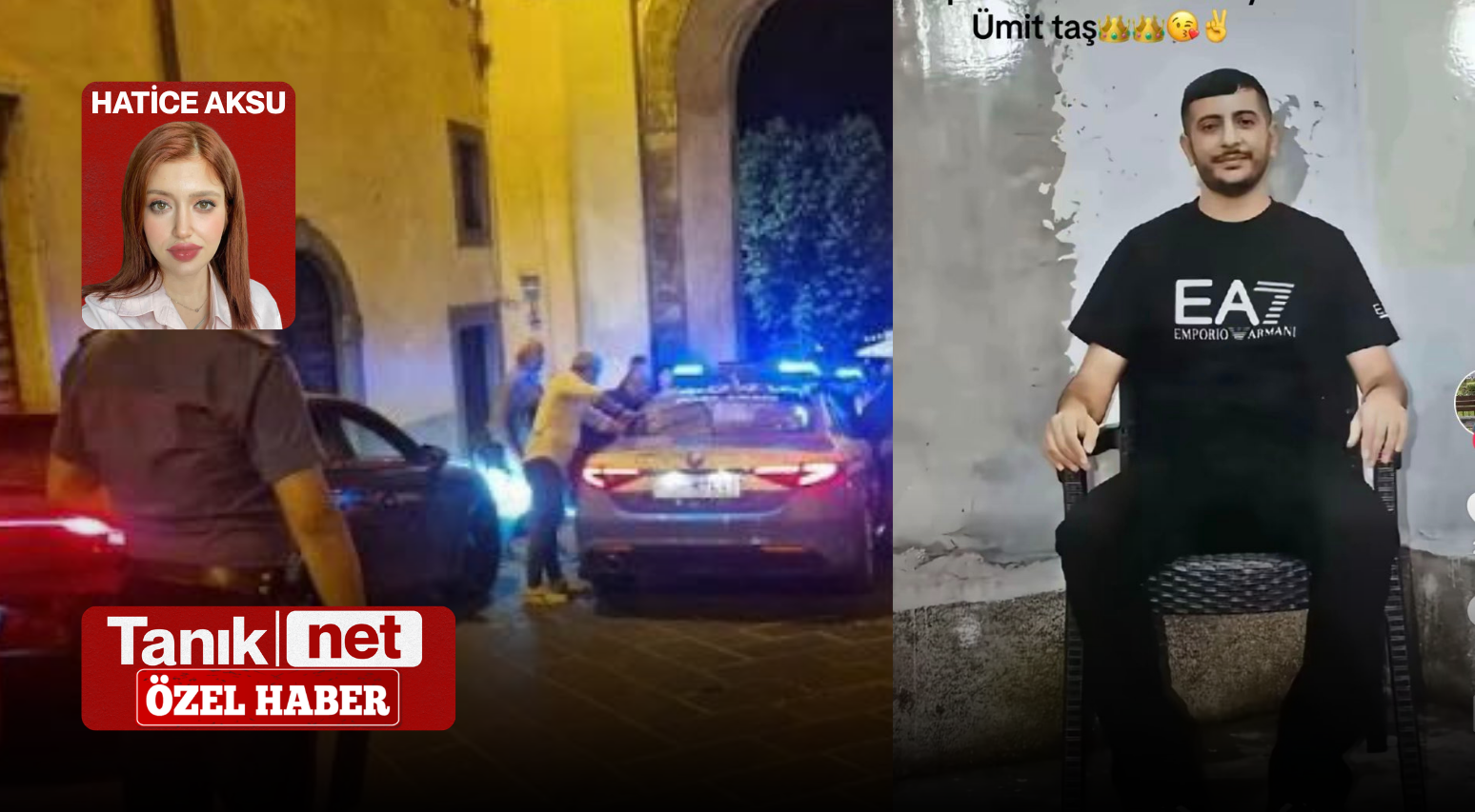 haticetaşlar