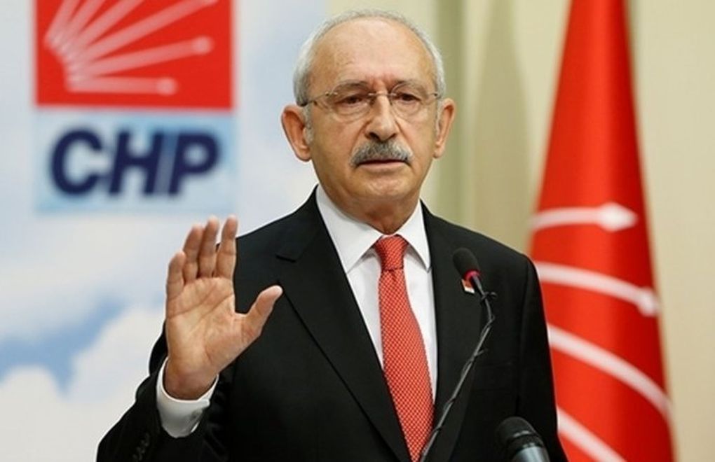 kemal1020_-_Kopya
